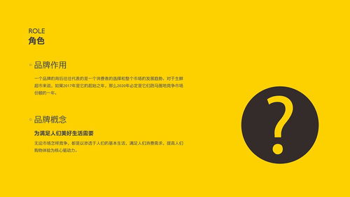 鮮活天府，市井煙火——成都生鮮超市品牌全案策劃設計賦能記